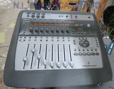 Digidesign digi002 audio for sale  CRAIGAVON