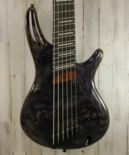 Used ibanez bass for sale  Pikeville