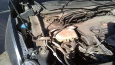 Coolant reservoir sedan for sale  Corvallis