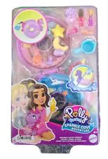 Polly pocket puppen gebraucht kaufen  Bochum