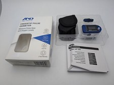200 pulse oximeter for sale  BALERNO
