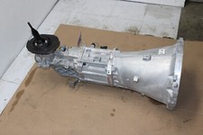 2019 2022 mazda for sale  Cleveland