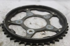 Final driven sprocket for sale  Chicago Heights