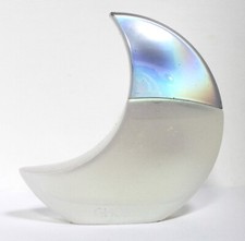 Ghost whitelight edt for sale  BOLTON