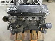 Mercedes w201 190e gebraucht kaufen  Freren