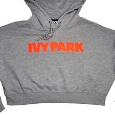 Ivy park medium for sale  Colorado Springs