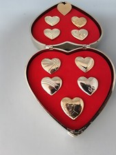 Vintage 1990s charity for sale  BASINGSTOKE