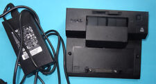 Dell dock port gebraucht kaufen  Wuppertal