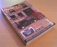 Auto modelisme année d'occasion  Saint-Paul-lès-Dax