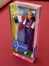 Poupée barbie jeux d'occasion  Senlis