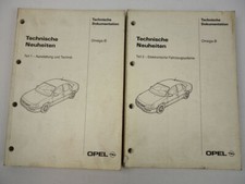 Pel mega technische gebraucht kaufen  Merseburg