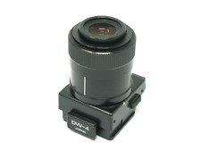 Nikon waist level for sale  BEAULY