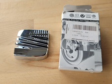seat ibiza 6j grill gebraucht kaufen seat ibiza 6j grill gebraucht kaufen Berlin