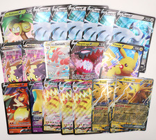 Große pokemon jumbo gebraucht kaufen  Nordenham