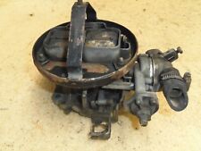 Ford taunus granada gebraucht kaufen  Höchstenbach, Mörsbach, Steinebach