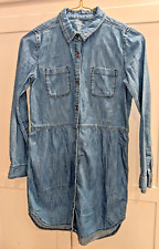 Gap kids girls for sale  Westerville