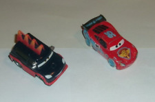 Disney diecast pixar for sale  YEOVIL