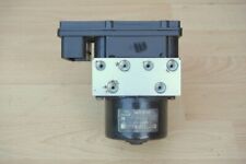 Abs pump module for sale  ILKESTON