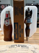 Two michelob light for sale  Glen