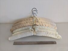 Luxury ivory clothes for sale  LONDON