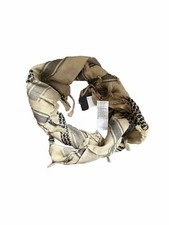 Brandit shemag scarf gebraucht kaufen  Bad Schwalbach