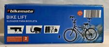 rope bike hoist ceiling for sale rope bike hoist ceiling for sale Katy