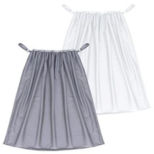 Biloban reusable diaper for sale  Cleveland