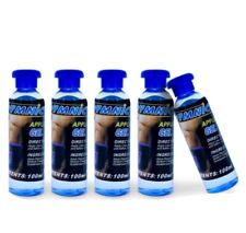 100ml original abgymnic for sale  BLACKBURN