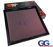 Air filter replacement for sale Air filter replacement for sale  LEICESTER