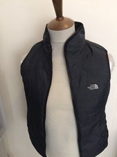 North face fleece for sale  KEIGHLEY