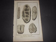 1751 incisione storica usato 1751 incisione storica usato  Roma