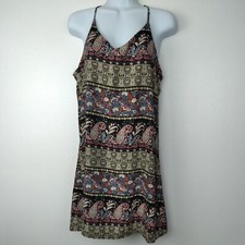 Bel dress medium for sale  Meridian