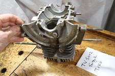 Suzuki tv5002 toro for sale  Saint Paul
