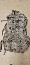 Karrimor sabre military for sale  ARBROATH