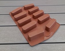 Tupperware silikonform feine gebraucht kaufen  Preetz