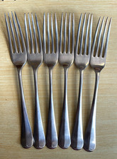 Mappin webb rattail for sale  DAWLISH