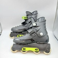 Argos sk8r attack for sale  RADSTOCK