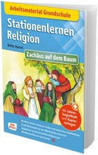 Arbeitsmaterial grundschule st gebraucht kaufen  Ohlsbach