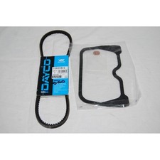 Fiat 500 bianchina usato  Forli