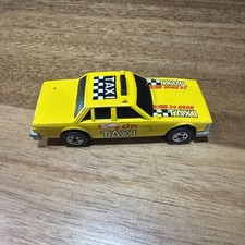 Vtg 1983 mattel for sale  Frontenac