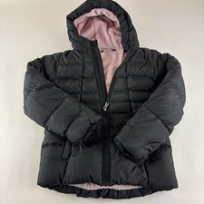 North face 550 for sale  Grove City