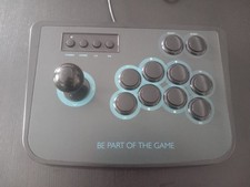 Lioncast arcade fighting gebraucht kaufen  Bendorf