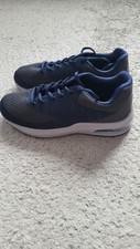 Sneaker herren kiss gebraucht kaufen  Hildburghausen