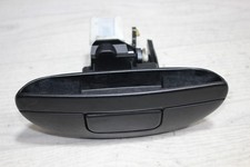 Heckklappenschloss 7700435694  gebraucht kaufen  Schwaigern