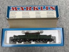 Marklin 3056 crocodile for sale  Jim Thorpe