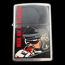 2000 dale earnhardt for sale  Crestwood