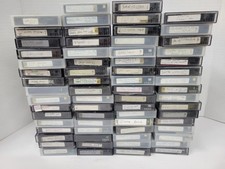 Lot used mini for sale  Scio