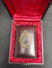 Libro preghiere 1851 usato  Castelnuovo Don Bosco