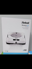 Irobot brava jet for sale  Morristown