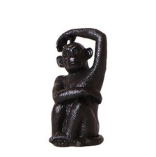 Rnament deko skulptur gebraucht kaufen  Düsseldorf